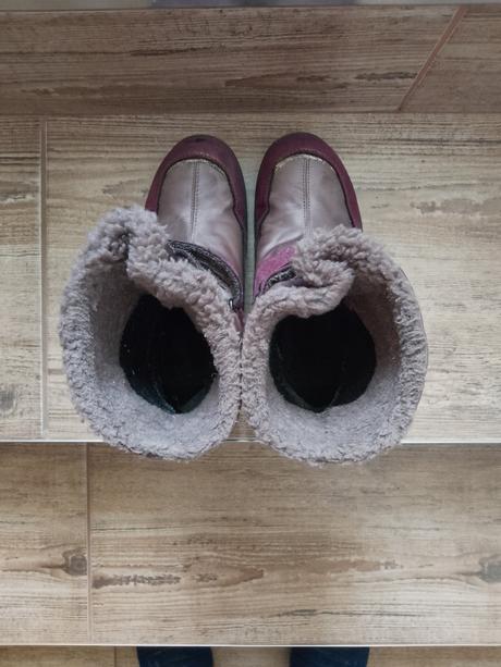 Snehule primigi, primigi,34