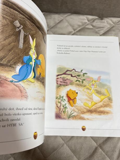 Dobrodružstva mačka puf, 