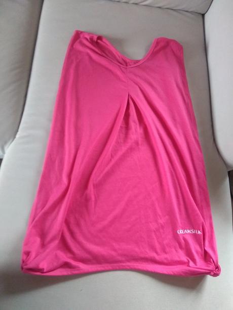 Dámske tričko l, l