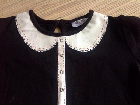 Tričko /d18, f&f,74