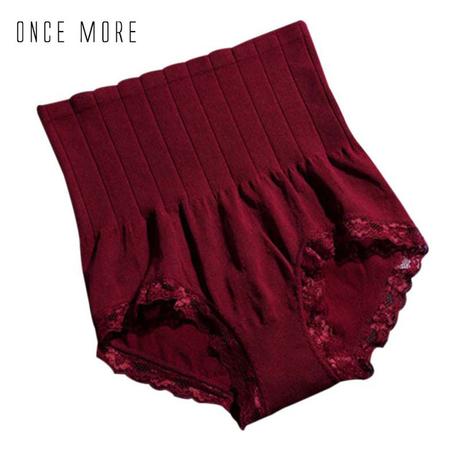 Stahujuce nohavicky, m / s