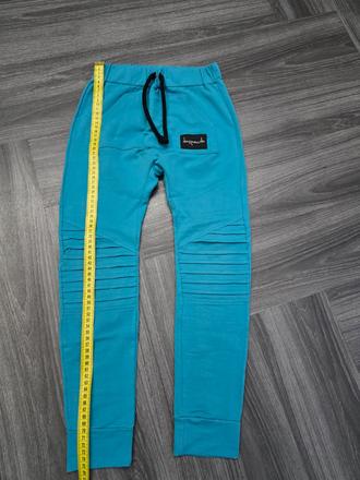 Despacito tepláky, 134