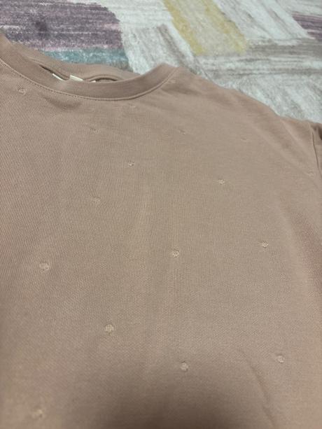 Mikina pompedelux, pompdelux,146