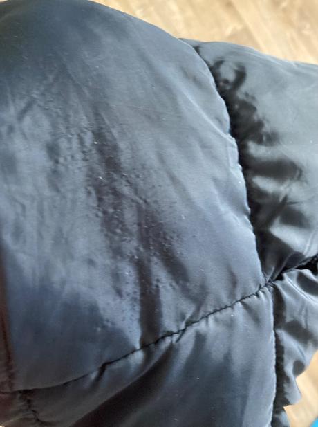 Pekná vestička spider-man, pepco,116