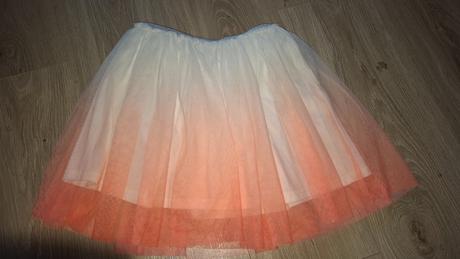 Dievčenské sukňa, pepco,146