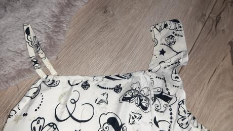 Šaty guess junior, guess,158