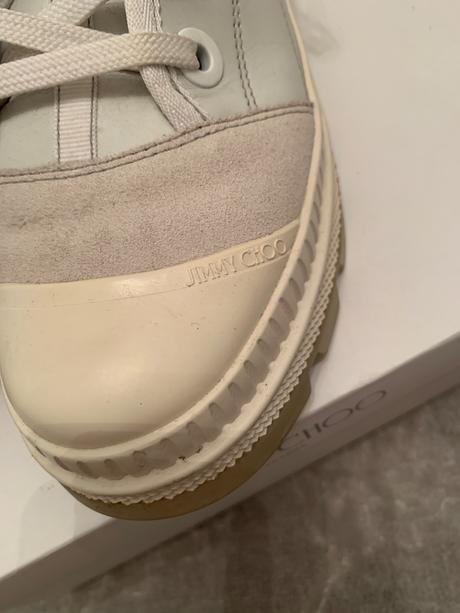 Jimmy choo 37,5, jimmy choo,37