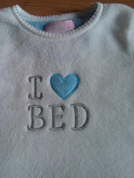 Mikinové tričko ., 92