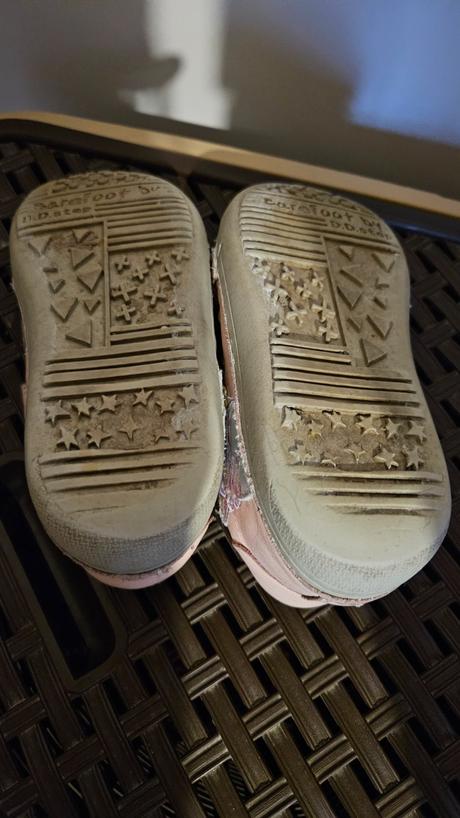 D.d. step ružové, d.d.step,31