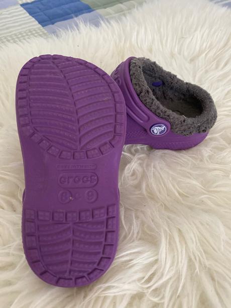 Detske crocs, crocs,27
