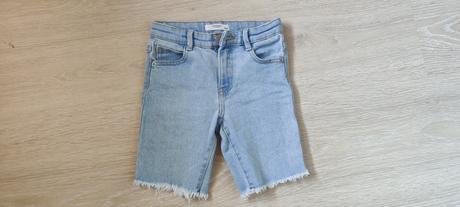 Riflove kratasy, reserved,116