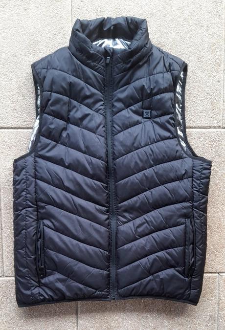 Nenosena, xl