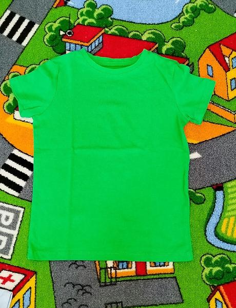 Chlapec 110, 104–116