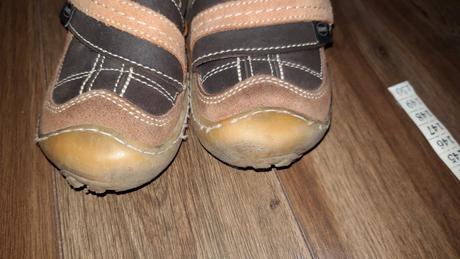 Topánky sante, santé,27