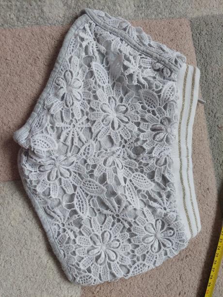 Teplakova súprava losan 5 dielov, veľ.98, losan,98