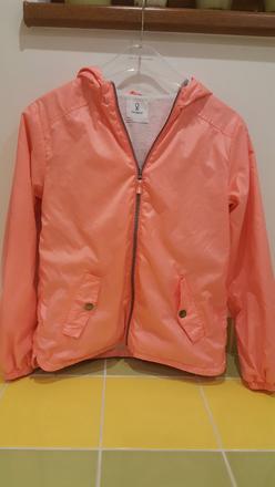 Sustakova bunda okaidi, 152