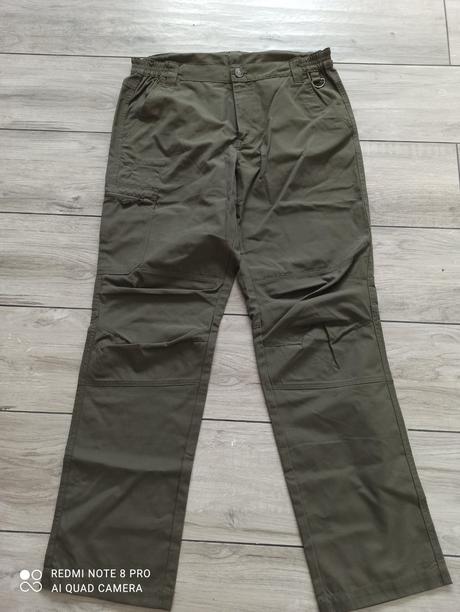 Rybárske nohavice 52, 