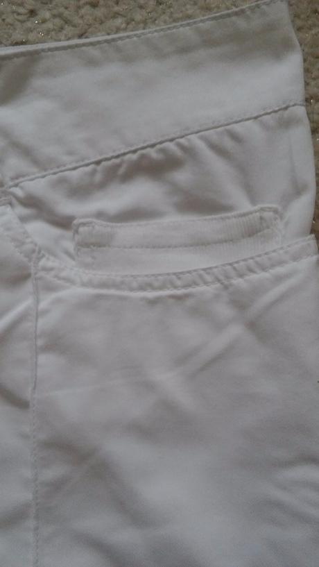 Nike nohavice a tričko, nike,s