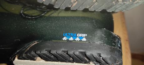 Lyžiarky športové lyzovanie, lange,40