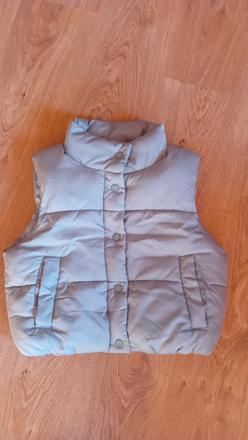 Vesta - super stav, takko,146