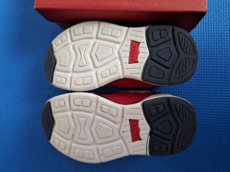 Tenisky levis, levis,26