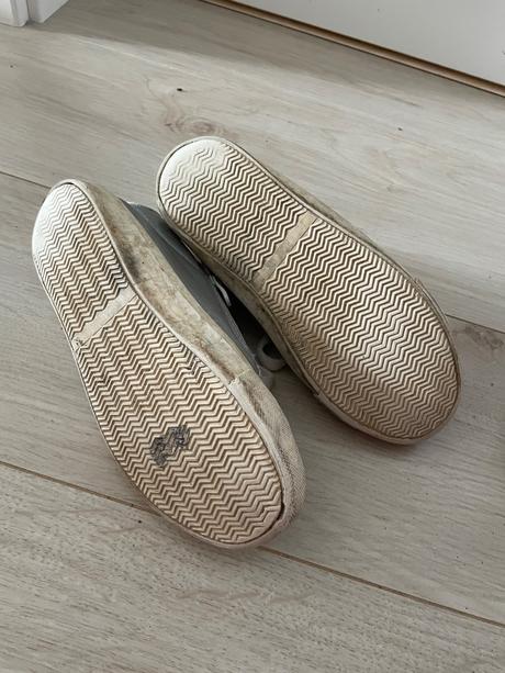 Tenisky, nelli blu,33