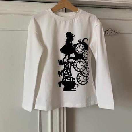 Tričko fun&fun, 128