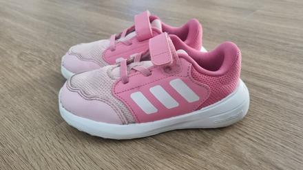 Adidas, adidas,27