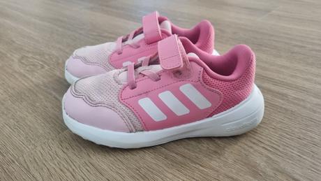 Adidas, adidas,27