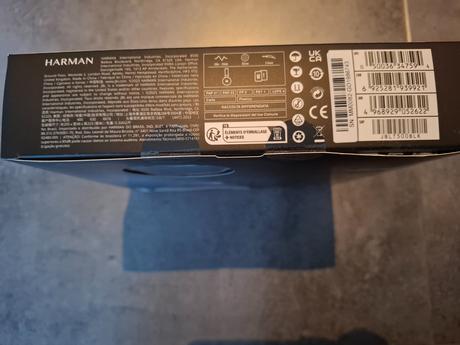 Slúchadlá jbl tune 500, 