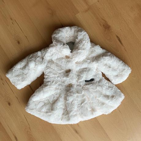 Calvin klein kožuštek, calvin klein,74