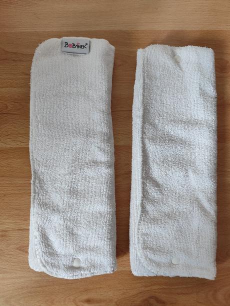 Vkladacia vložka do plienky,