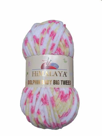 Dolphin baby 82111, 