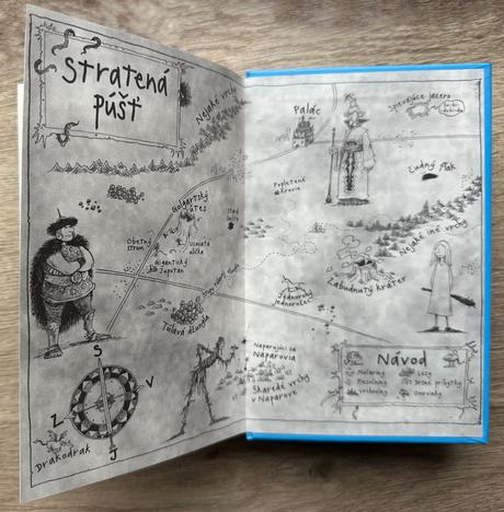 Urgum 3knihy za 10eur,