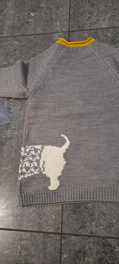 Sveter, idexe,92