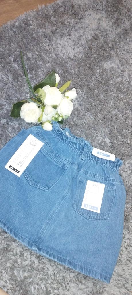 Štýlová sukňa, pepco,134