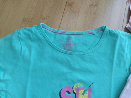 Tričká, dopodopo,116
