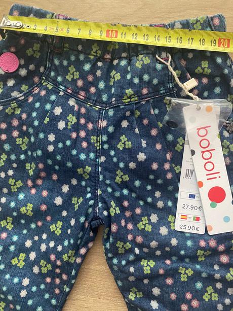 Detske gate bobolli, 86