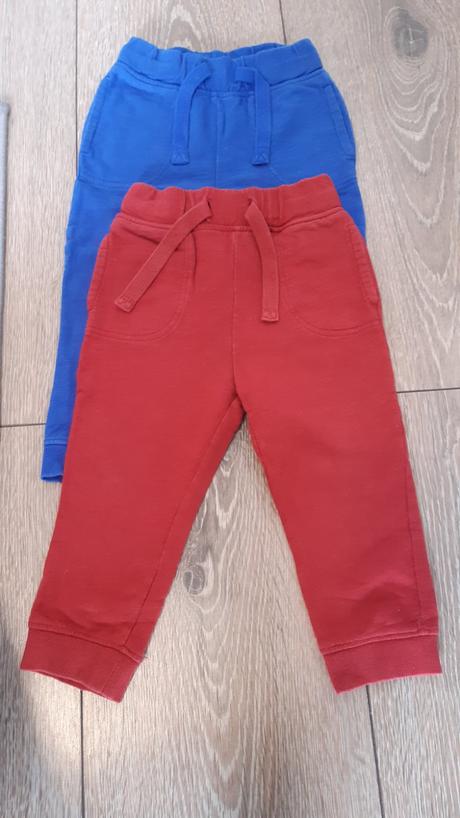 Teplaky, next,92