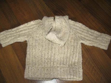 Hrubý svetrík, next,68