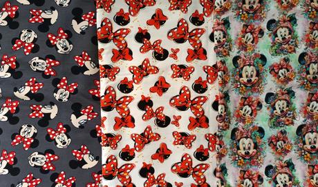 Set - čiapka s nákrčníkom, <50 - 158