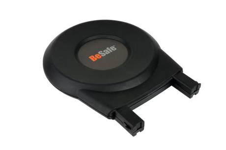 Besafe front brace izi modular predná vzpera base, besafe