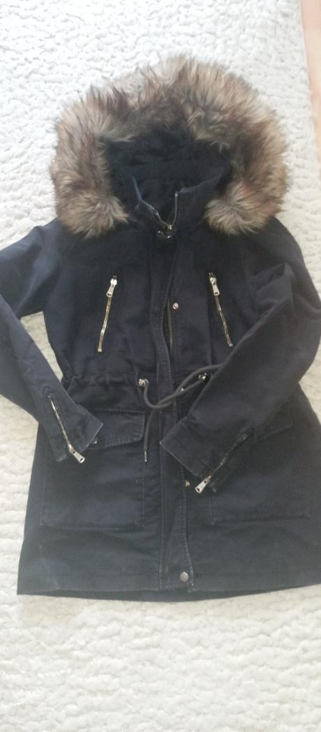 Bunda, clockhouse,40