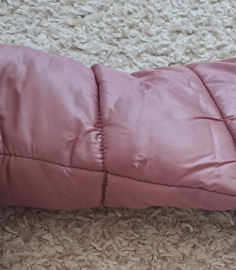 Bunda next, next,110