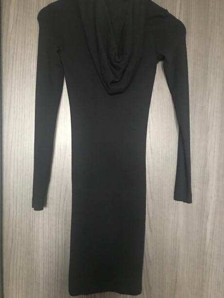 Damske saty, g-star raw,xs