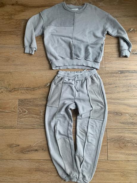 Teplakova suprava, reserved,128