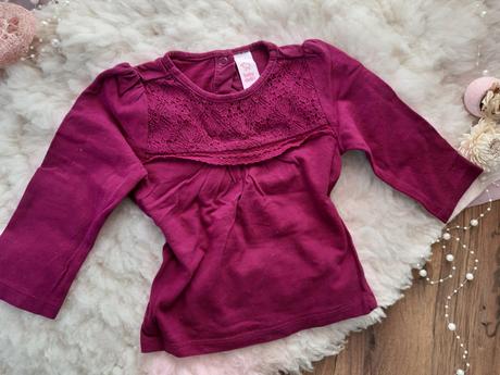 Rifľová šatová sukňa, young dimension,80