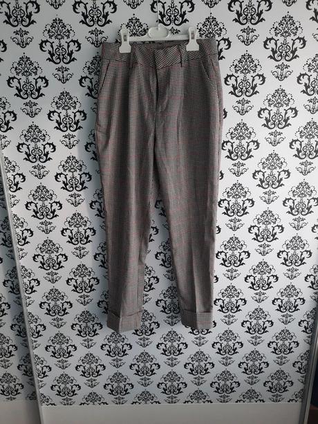 Nohavice zn. gate, gate,36