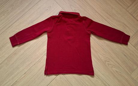 Chlapčenská polokošeľa lindex, lindex,110