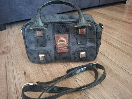 Kabelka guess originál, guess